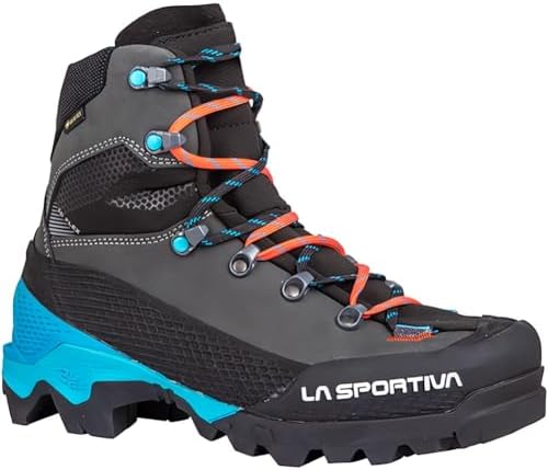 Amazon | [La Sportiva] スポルティバ エクイリビウムLT